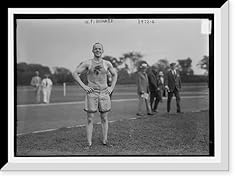 Historic framed print for sale  Delivered anywhere in USA 
