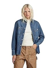 Star women regular for sale  Delivered anywhere in UK