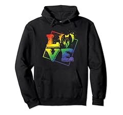 Retro arcobaleno mothman usato  Spedito ovunque in Italia 