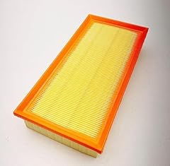 Filtre air compatible d'occasion  Livré partout en France
