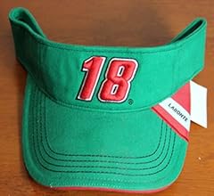 Bobby labonte interstate for sale  Delivered anywhere in USA 