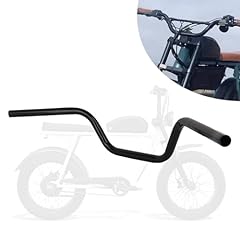 Baouff handlebar super for sale  Delivered anywhere in USA 