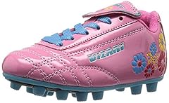 Vizari blossom soccer for sale  Delivered anywhere in USA 