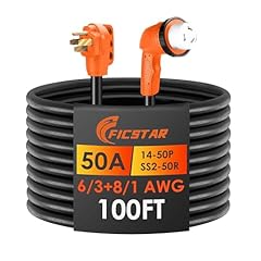 Amp cord 100 for sale  Delivered anywhere in USA 