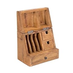 Creedwood tisch rganizer gebraucht kaufen  Wird an jeden Ort in Deutschland