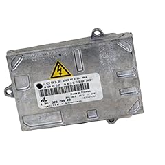 Magneti marelli 711307329200 gebraucht kaufen  Wird an jeden Ort in Deutschland