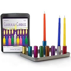 Magnetic hanukkah travel for sale  Delivered anywhere in USA 