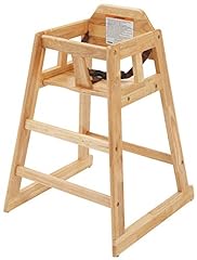 Winco unassembled wooden for sale  Delivered anywhere in USA 
