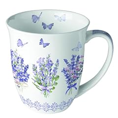Ambiente teetasse kaffeetasse gebraucht kaufen  Wird an jeden Ort in Deutschland