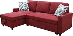 Golden furniture flannelette for sale  Delivered anywhere in USA 