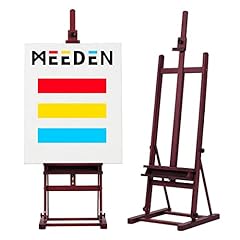 Meeden wooden frame for sale  Delivered anywhere in USA 