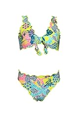 Hobie girls bralette for sale  Delivered anywhere in USA 