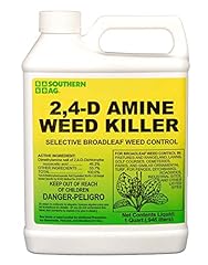 Southern amine weed for sale  Delivered anywhere in USA 
