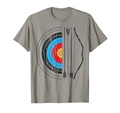 Archery target bow for sale  Delivered anywhere in USA 