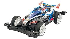 Tamiya kit mini usato  Spedito ovunque in Italia 