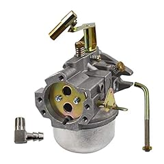 Autoparts new carburetor for sale  Delivered anywhere in USA 