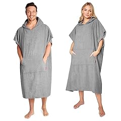 Citycomfort badeponcho damen gebraucht kaufen  Wird an jeden Ort in Deutschland