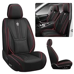 Byxn car seat for sale  Delivered anywhere in USA 