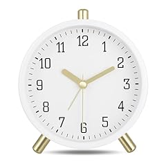 Lafocuse wecker analog gebraucht kaufen  Wird an jeden Ort in Deutschland