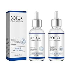 Botox serum soforteffekt gebraucht kaufen  Wird an jeden Ort in Deutschland