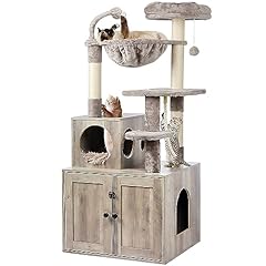 Timberer cat tree for sale  Delivered anywhere in USA 