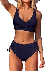 Beachsissi damen cross gebraucht kaufen  Wird an jeden Ort in Deutschland