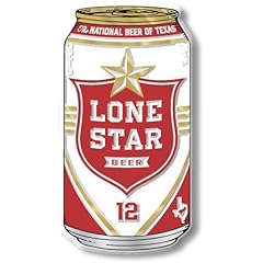 Lone star beer for sale  Delivered anywhere in USA 