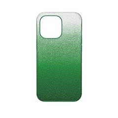 Swarovski étui smartphone d'occasion  Livré partout en France