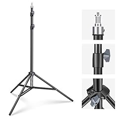 Neewer photography light for sale  Delivered anywhere in UK