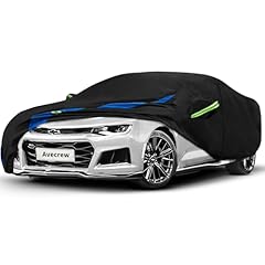Avecrew car cover for sale  Delivered anywhere in USA 