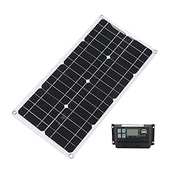 Portable solar panel for sale  Delivered anywhere in USA 