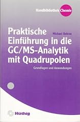 Praktische einführung analyti gebraucht kaufen  Wird an jeden Ort in Deutschland