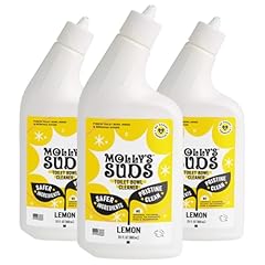 Molly suds toilet for sale  Delivered anywhere in USA 
