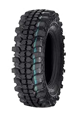 Tire profil 245 for sale  Delivered anywhere in UK