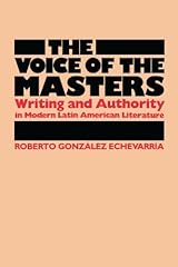 Voice masters writing for sale  Delivered anywhere in UK