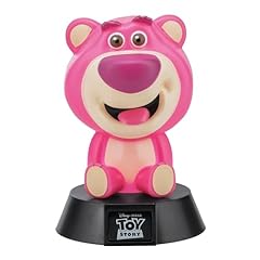 Paladone toy story for sale  Delivered anywhere in UK