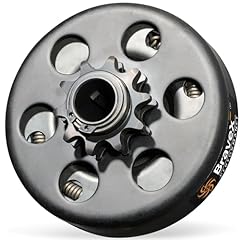 Bravex centrifugal clutch for sale  Delivered anywhere in USA 