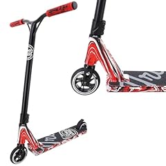 Motion stunt scooter gebraucht kaufen  Wird an jeden Ort in Deutschland