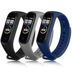 Tobfit pezzi cinturino usato  Spedito ovunque in Italia 