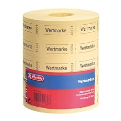 Herlitz 791830 neutrale gebraucht kaufen  Wird an jeden Ort in Deutschland