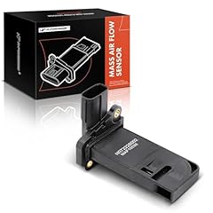 Premium mass air for sale  Delivered anywhere in USA 