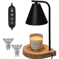 Yodewa candle warmer for sale  Delivered anywhere in USA 