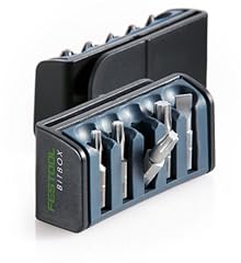 Festool twinbox mix gebraucht kaufen  Wird an jeden Ort in Deutschland