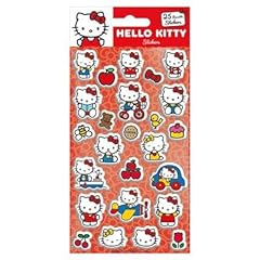 Hello kitty lot d'occasion  Livré partout en France