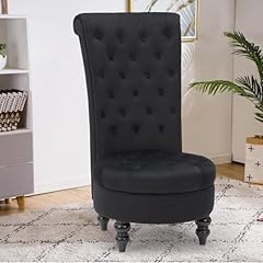 Ecotouge throne chairs for sale  Delivered anywhere in USA 
