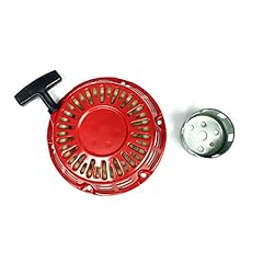 Pull recoil starter for sale  Delivered anywhere in USA 