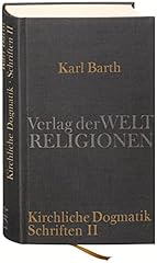 Dialektische theologie kirchli gebraucht kaufen  Wird an jeden Ort in Deutschland