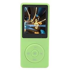 Lettore mp3 mp4 usato  Spedito ovunque in Italia 