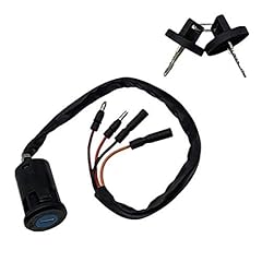 Ignition key switch for sale  Delivered anywhere in USA 
