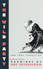 Wild party lost for sale  Delivered anywhere in USA 